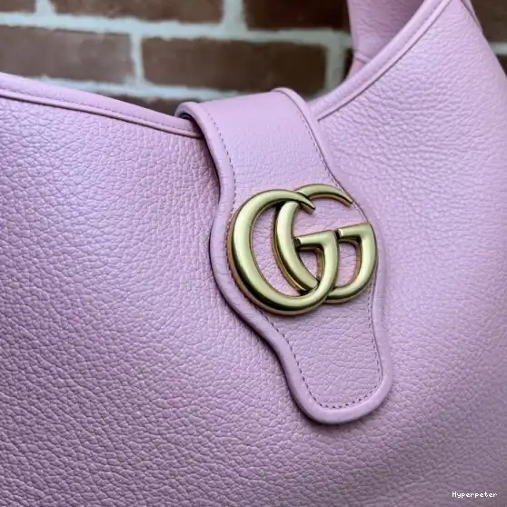 Hyperpeter Aphrodite bag shoulder medium GUCCI 0530